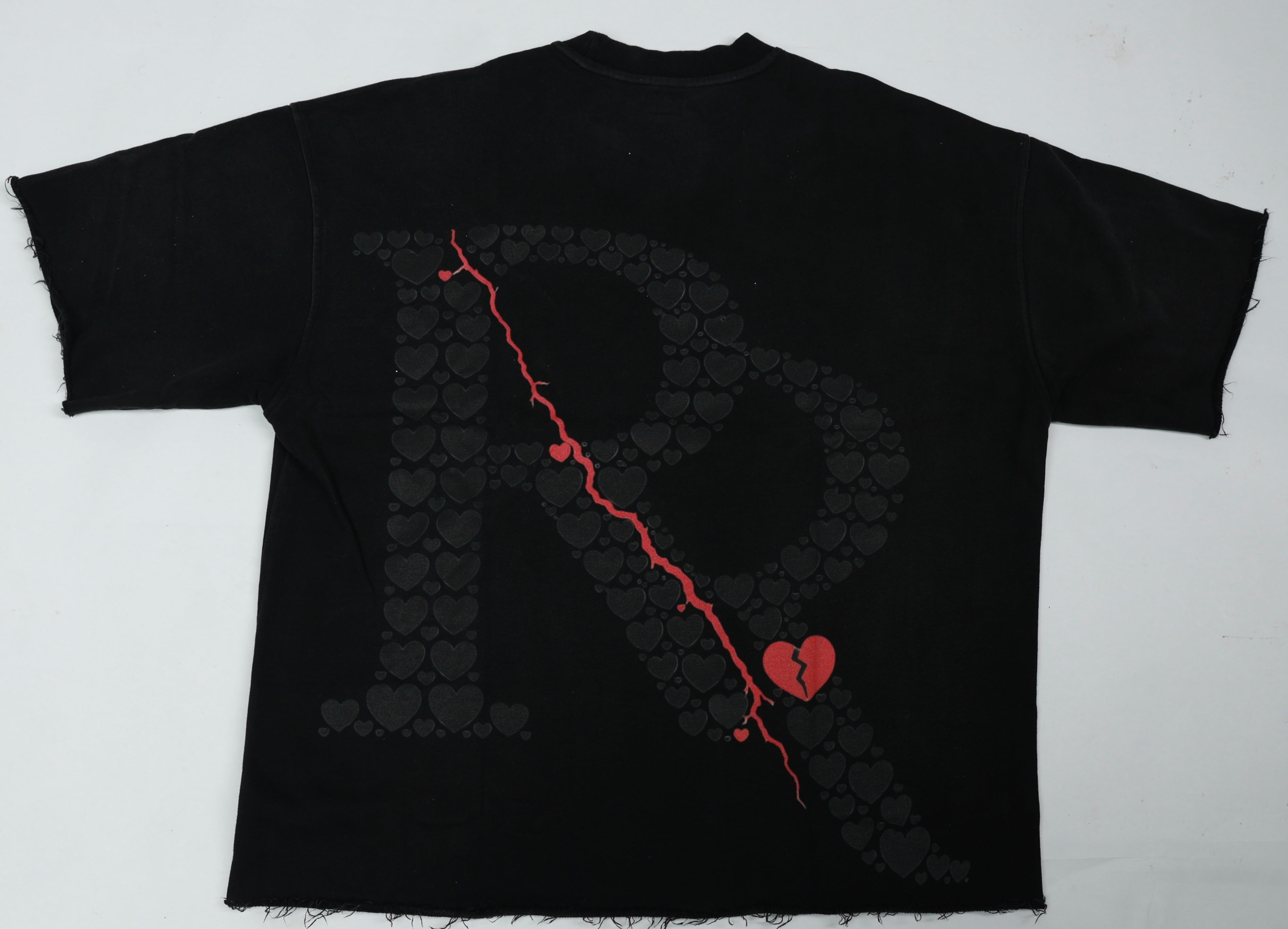 House of Love Tee (HoL)