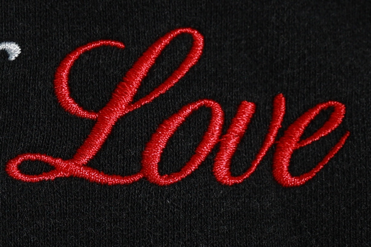 House of Love Tee (HoL)