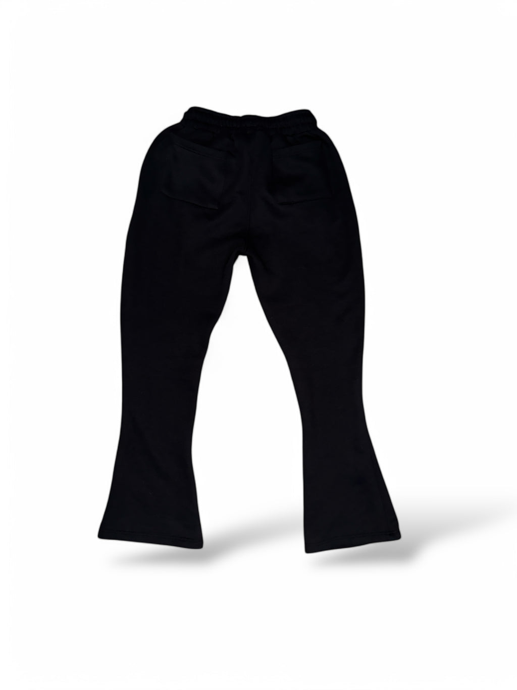 Rated R Pants