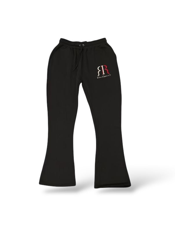 Rated R Pants